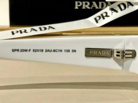 Picture of Prada Sunglasses _SKUfw56642550fw